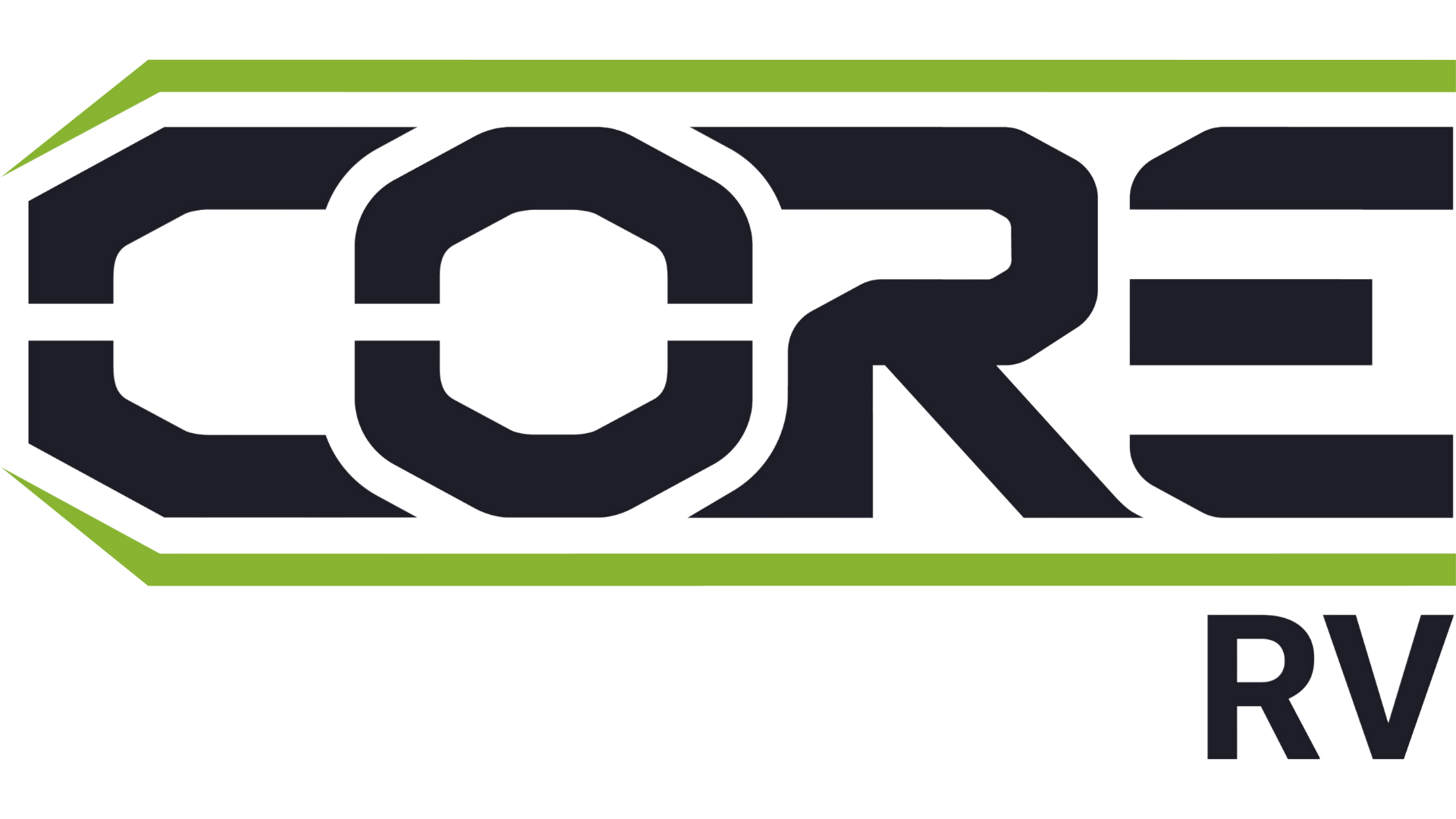 CORE RV